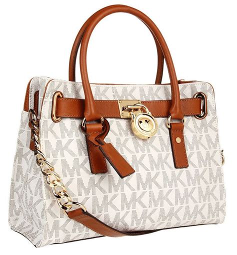 michael kors it bag 2015|Michael Kors handbags original.